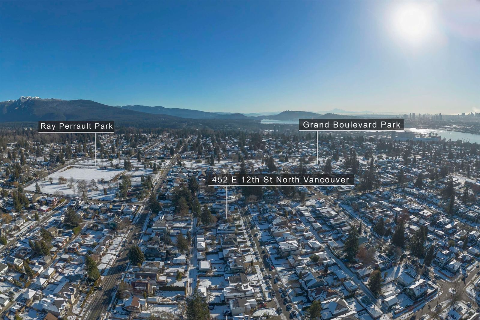 Listing Image 26