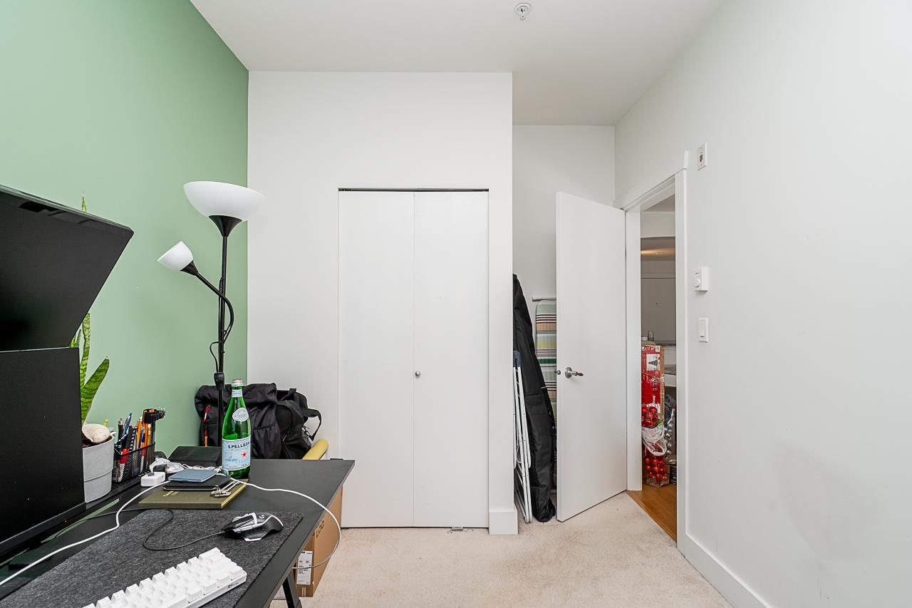 Listing Image 18