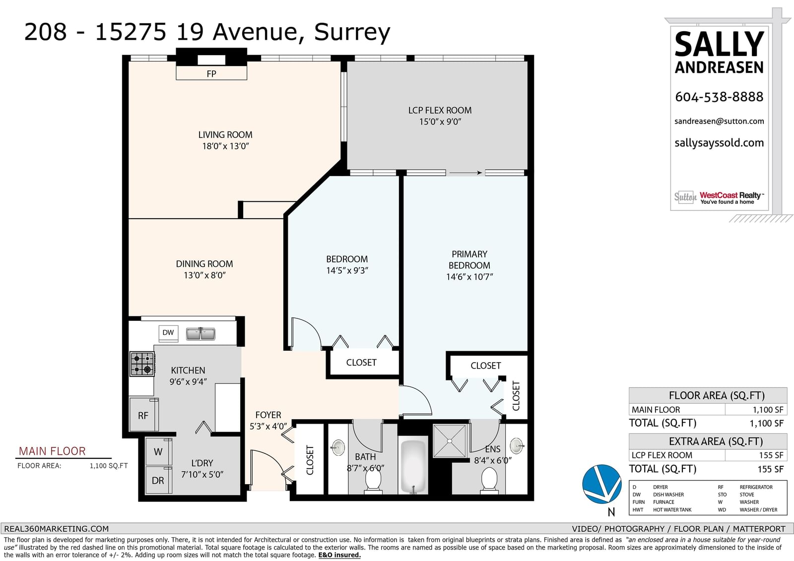 Listing Image 23
