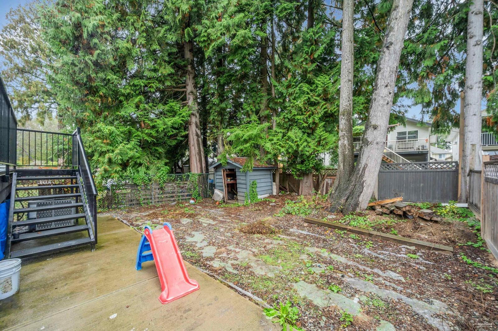 Listing Image 36