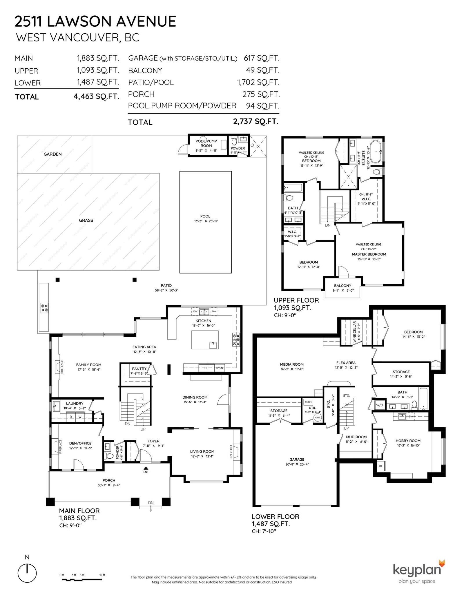 Listing Image 32
