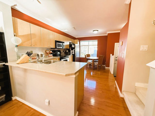 110 - 15236 36 Avenue