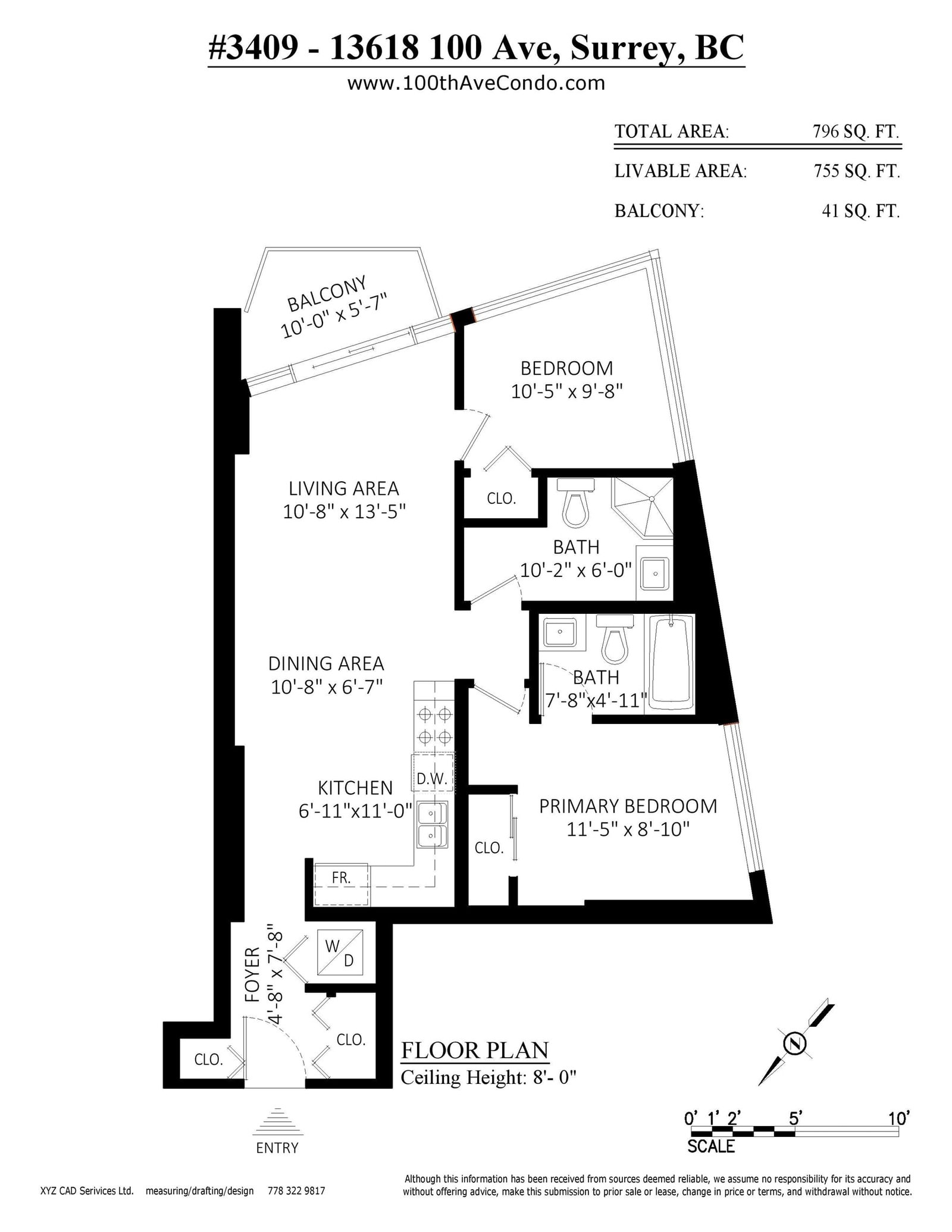 Listing Image 39
