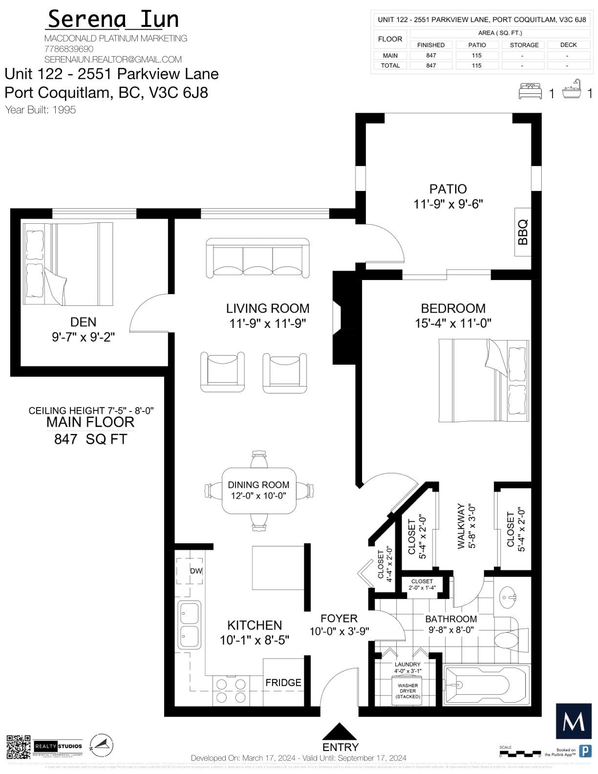 Listing Image 18