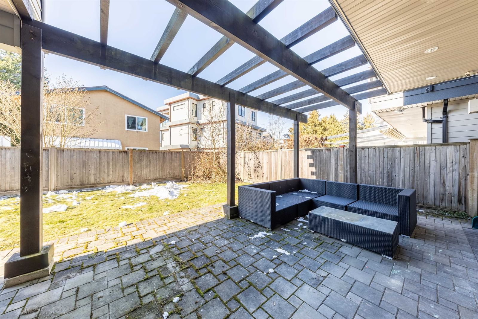 Listing Image 21