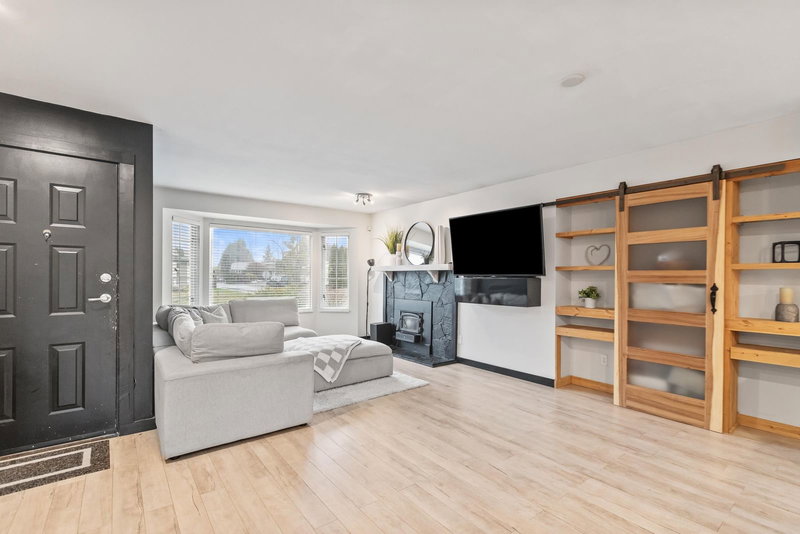 11750 Glenhurst Street, Maple Ridge, V2X 0B9 | Image 3