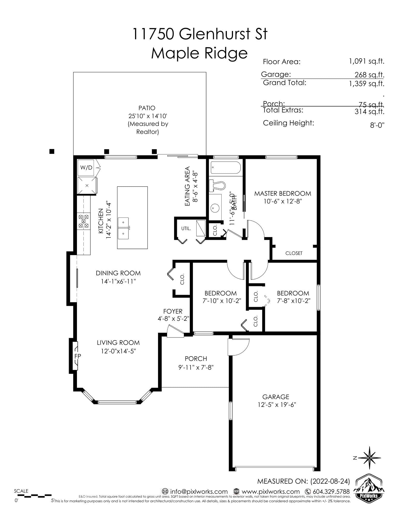 Listing Image 39