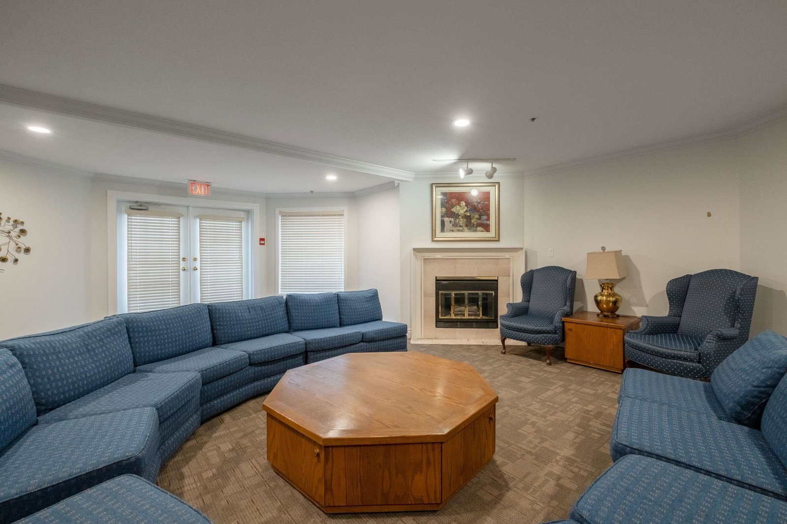 Listing Image 25
