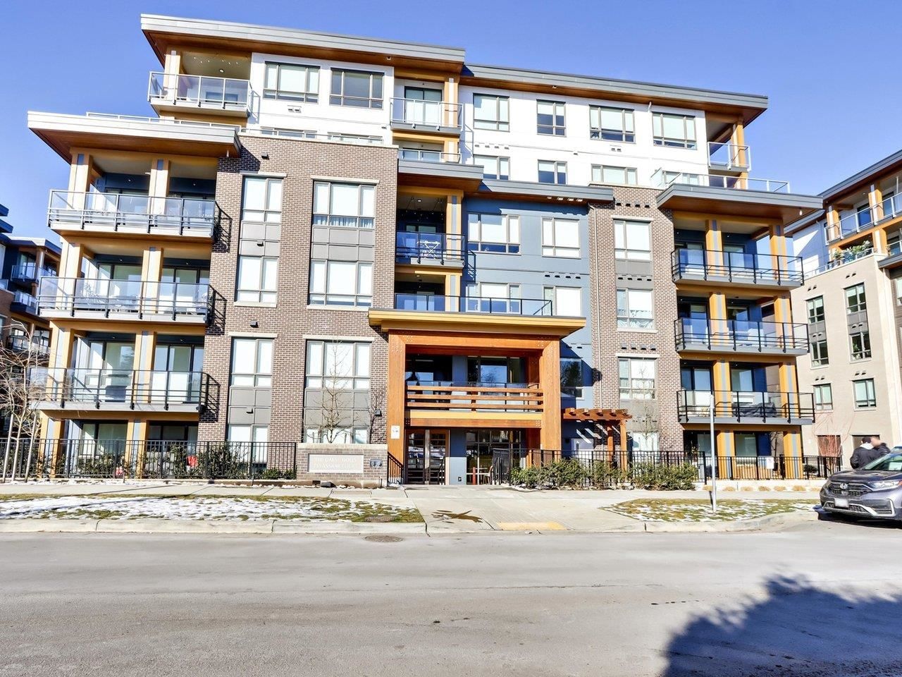 Listing Image 1