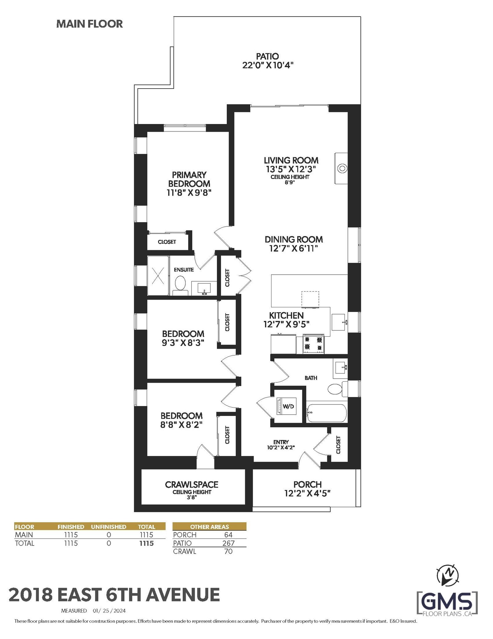 Listing Image 21