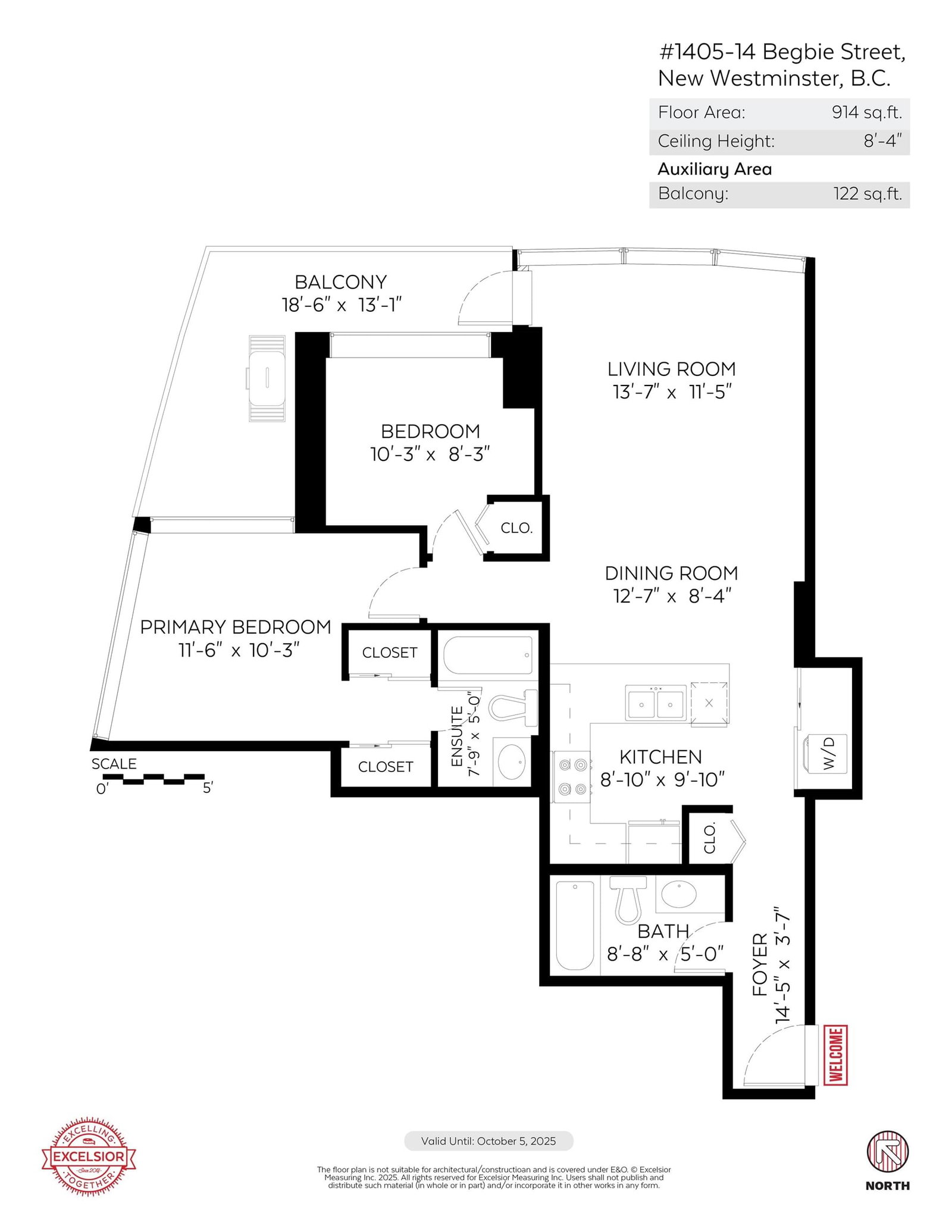 Listing Image 31