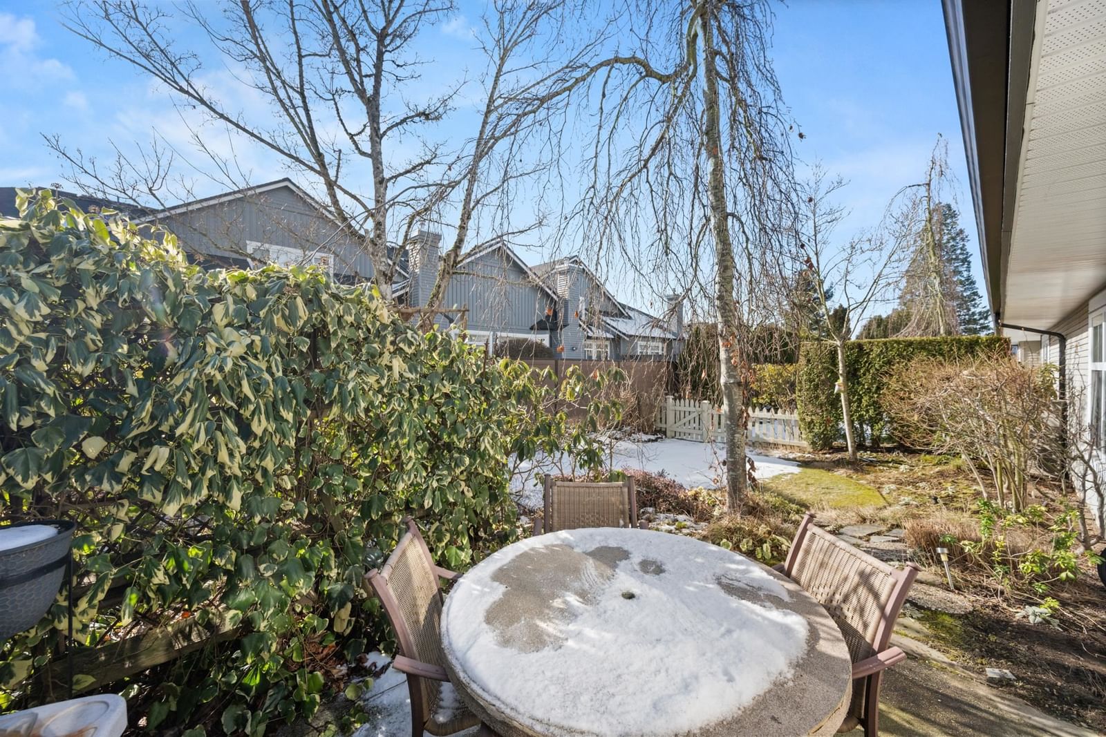 Listing Image 32