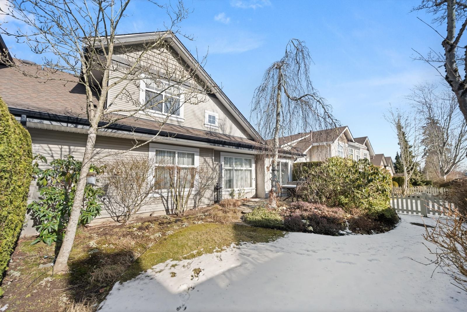 Listing Image 35