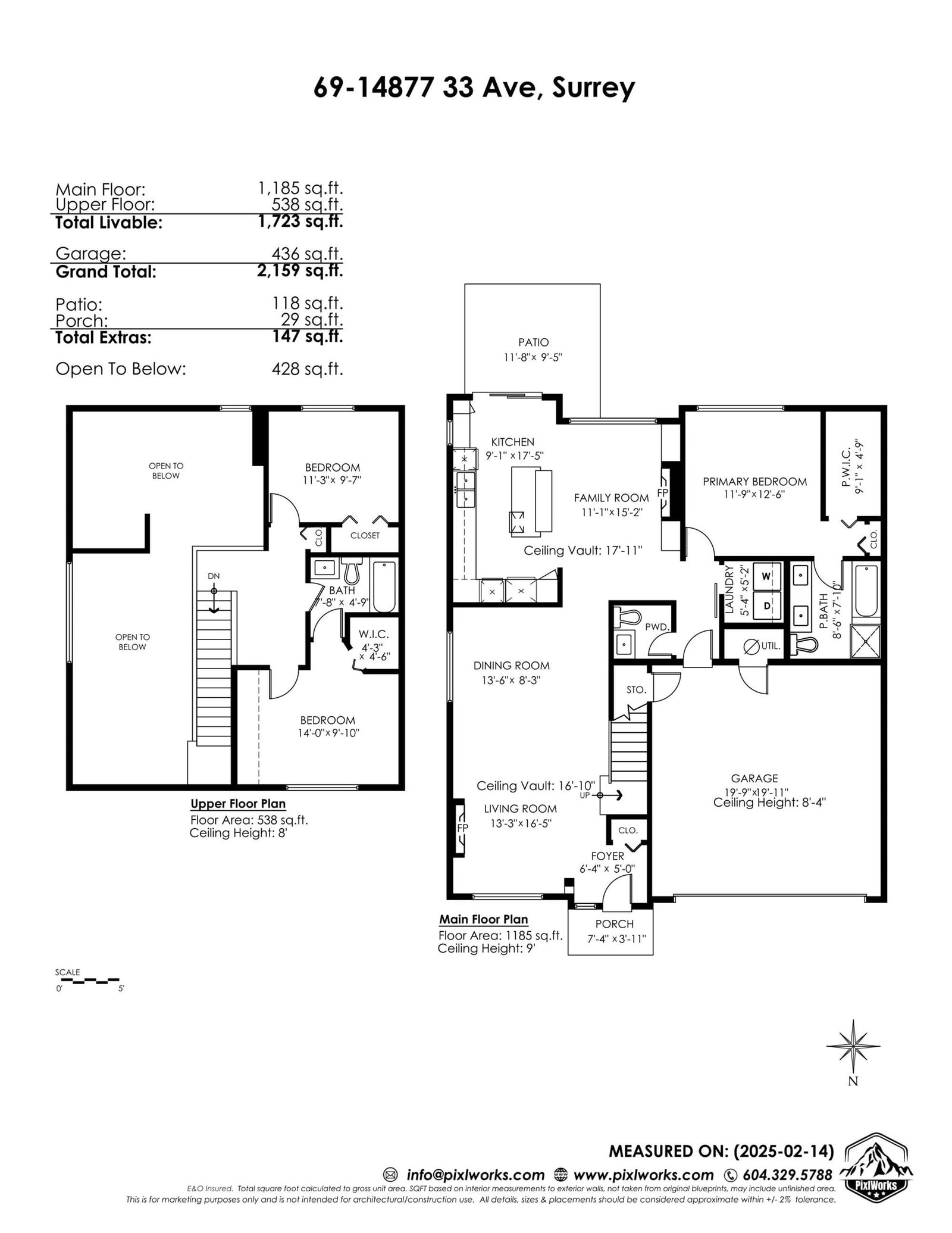 Listing Image 40