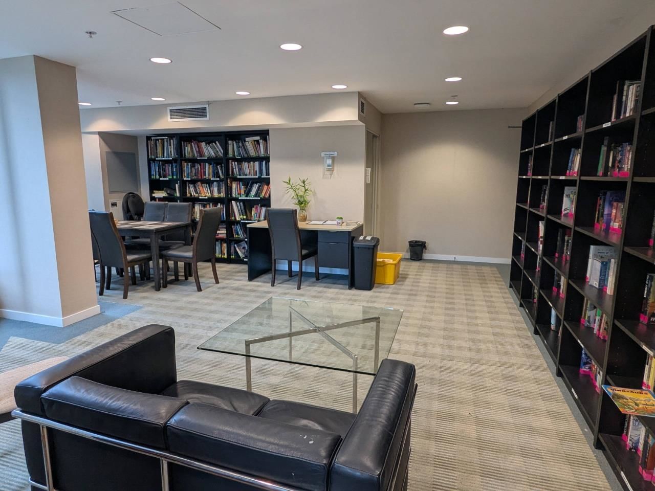 Listing Image 22