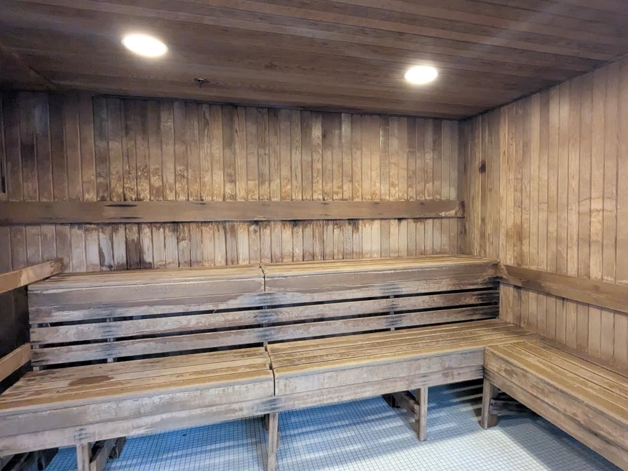 Listing Image 30