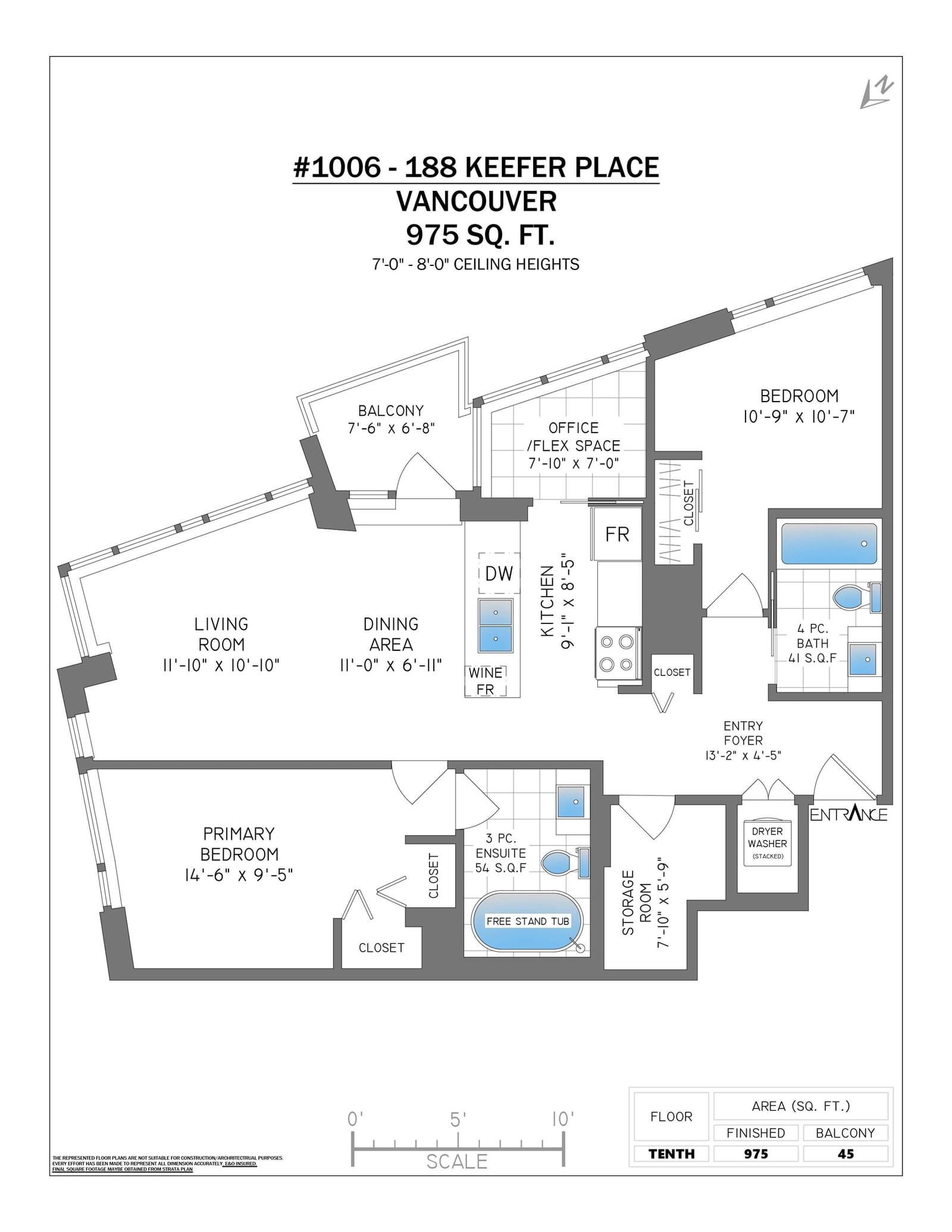 Listing Image 35