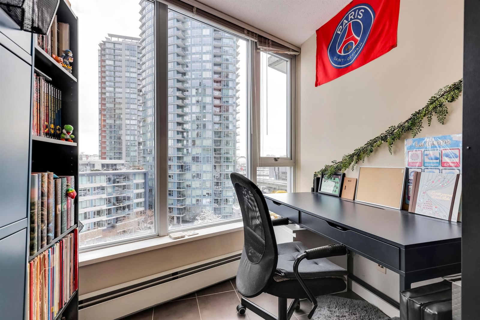Listing Image 9