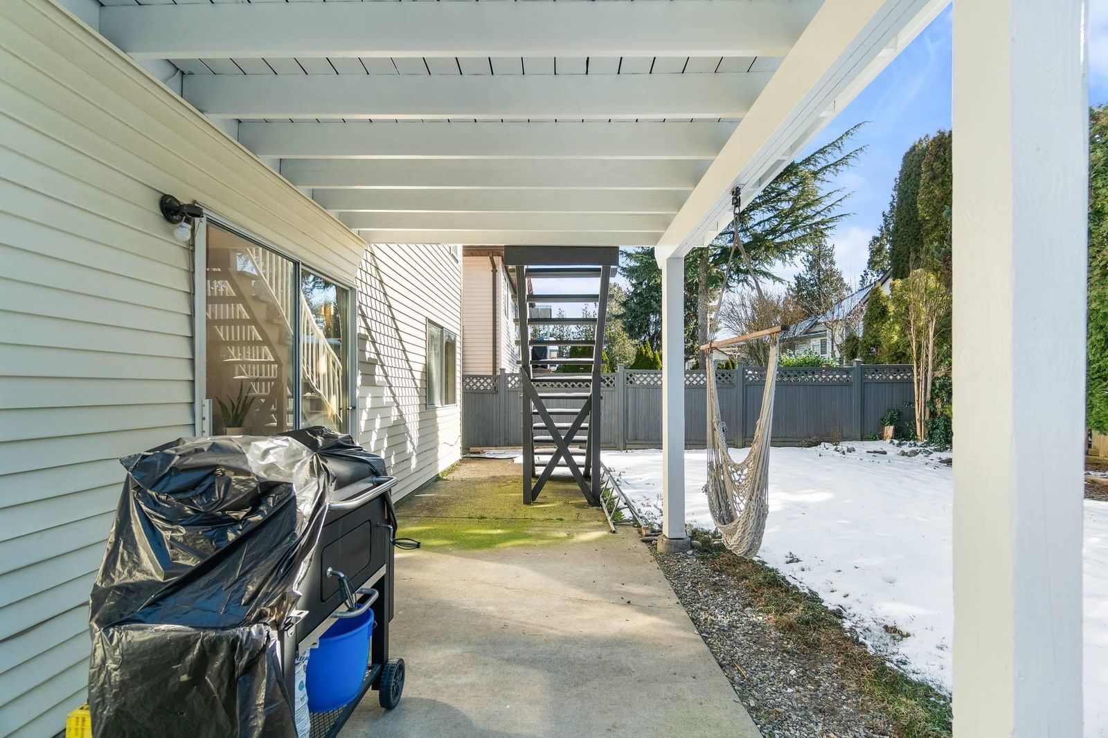 Listing Image 34