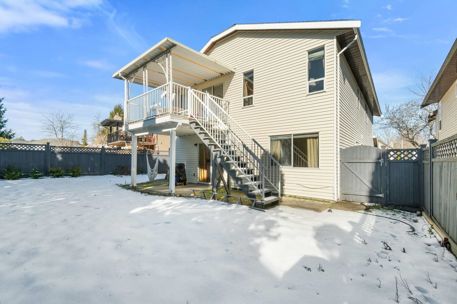 Listing Image 35