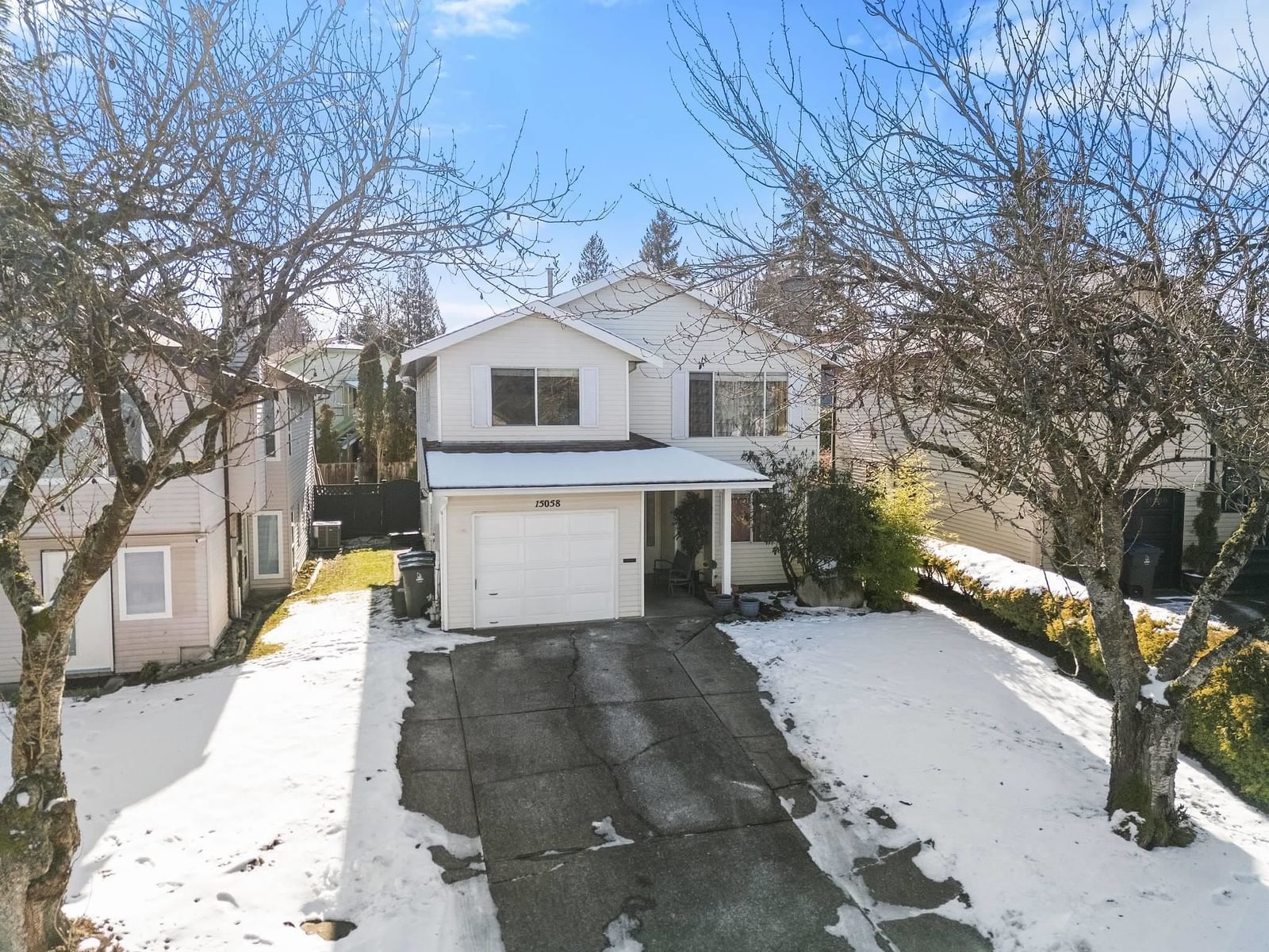 Listing Image 37