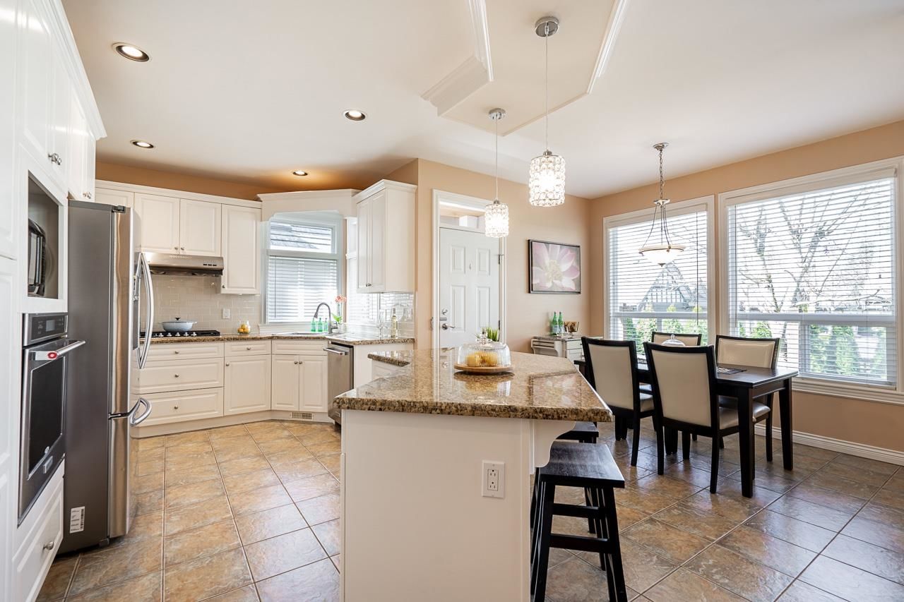 Listing Image 13