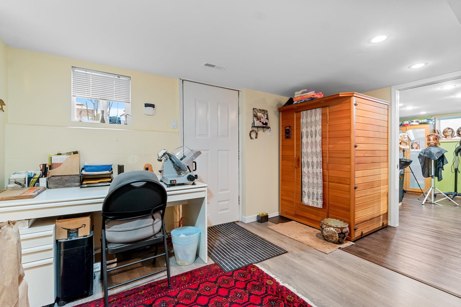 Listing Image 21