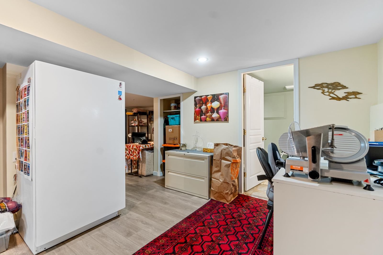 Listing Image 22