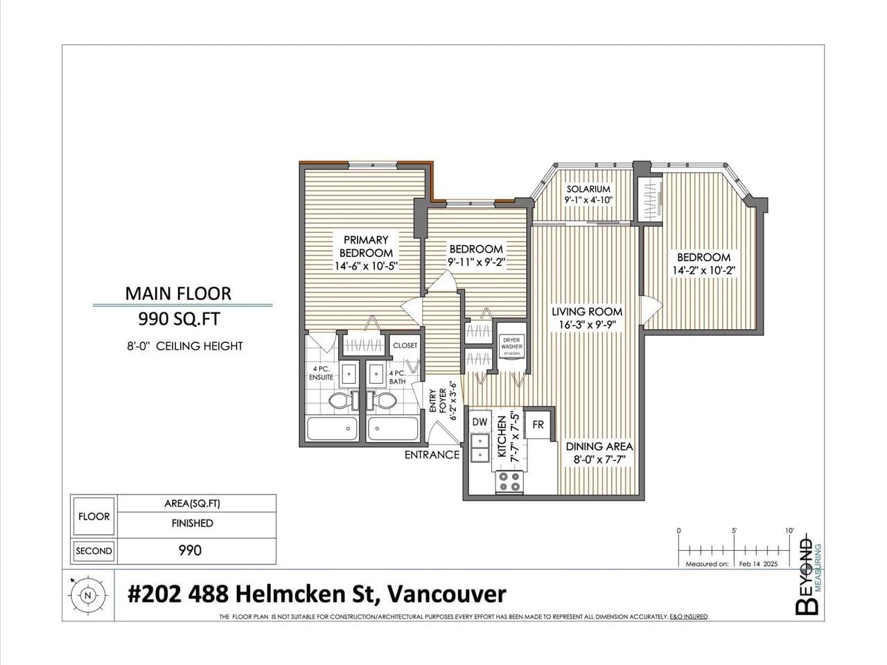 Listing Image 25