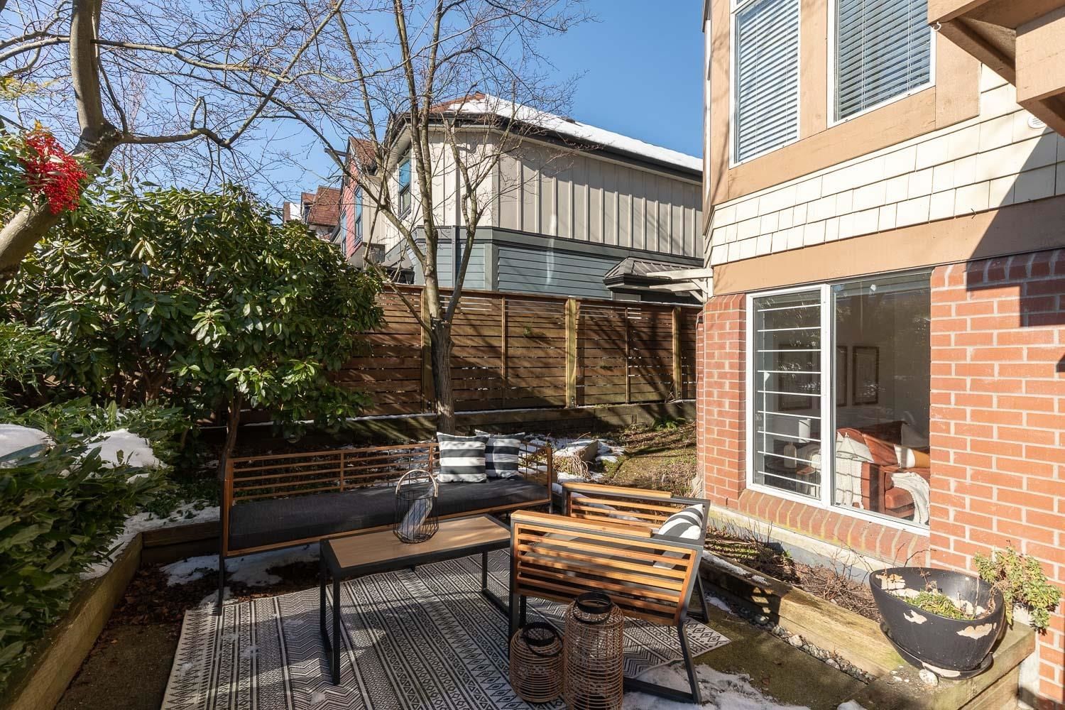 Listing Image 21