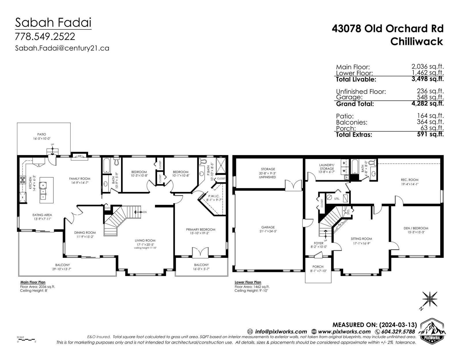 Listing Image 9