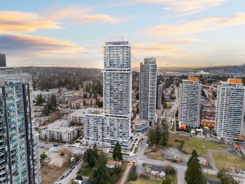 913 - 13350 Central Avenue, Surrey, V3T 0S1 | Image 2