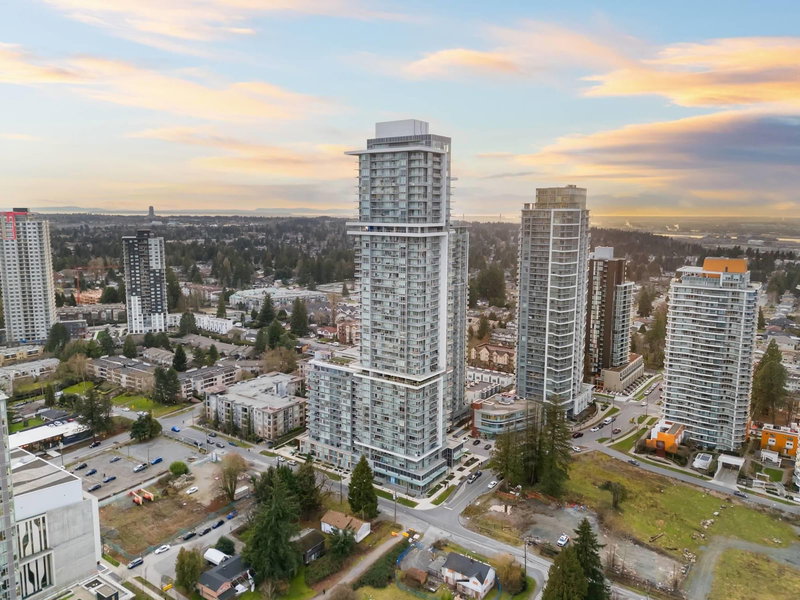 913 - 13350 Central Avenue, Surrey, V3T 0S1 | Image 3
