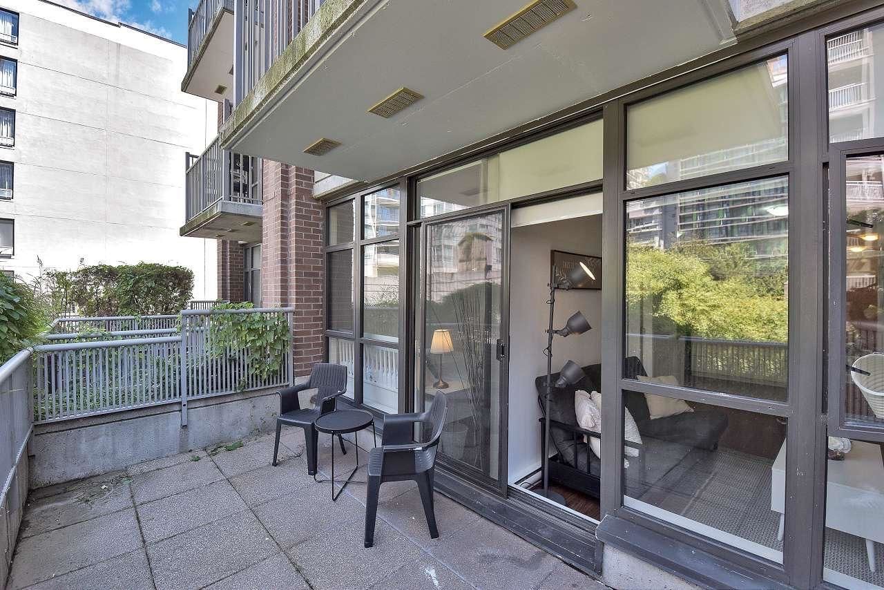 Listing Image 12