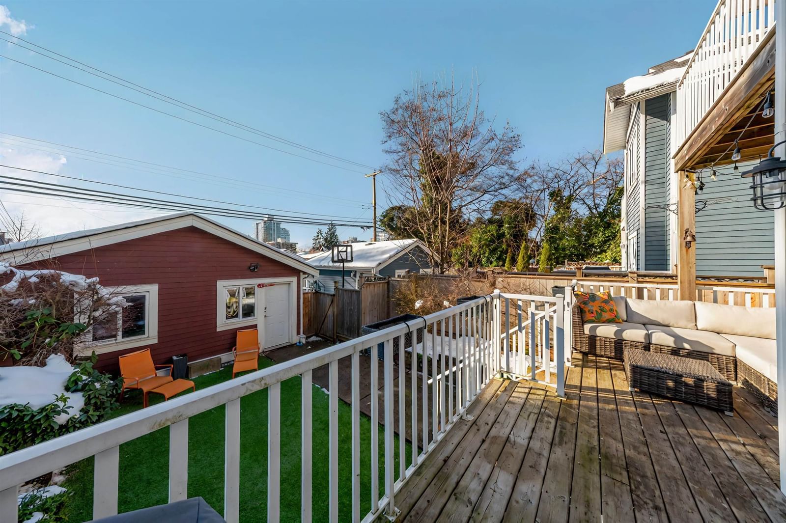 Listing Image 21