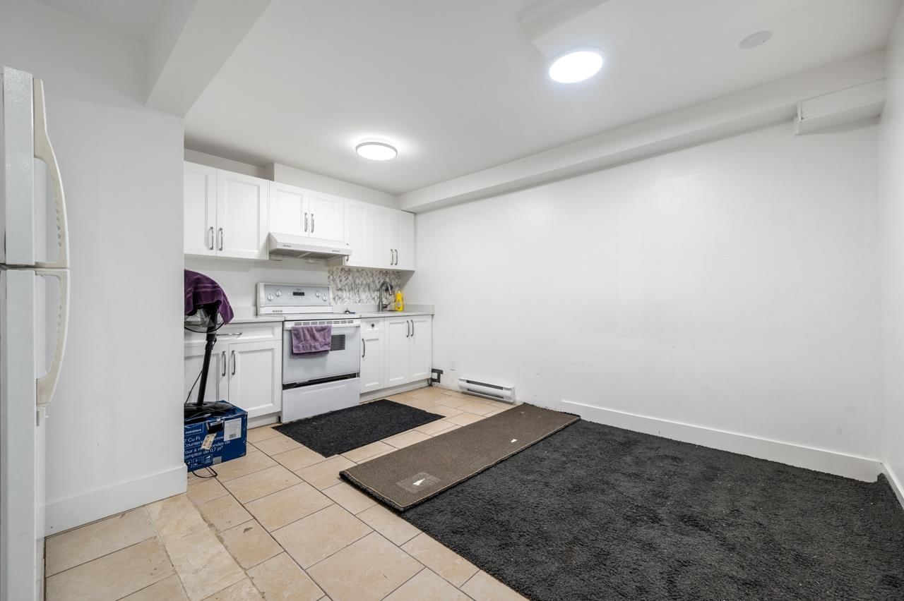 Listing Image 23