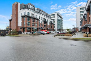 F407 - 8353 200a Street
