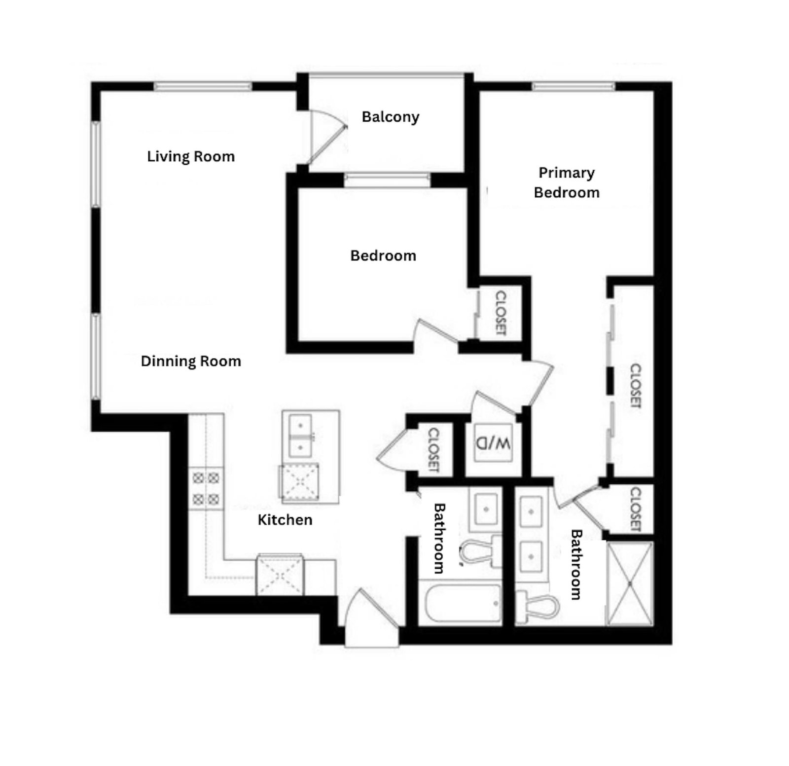Listing Image 30
