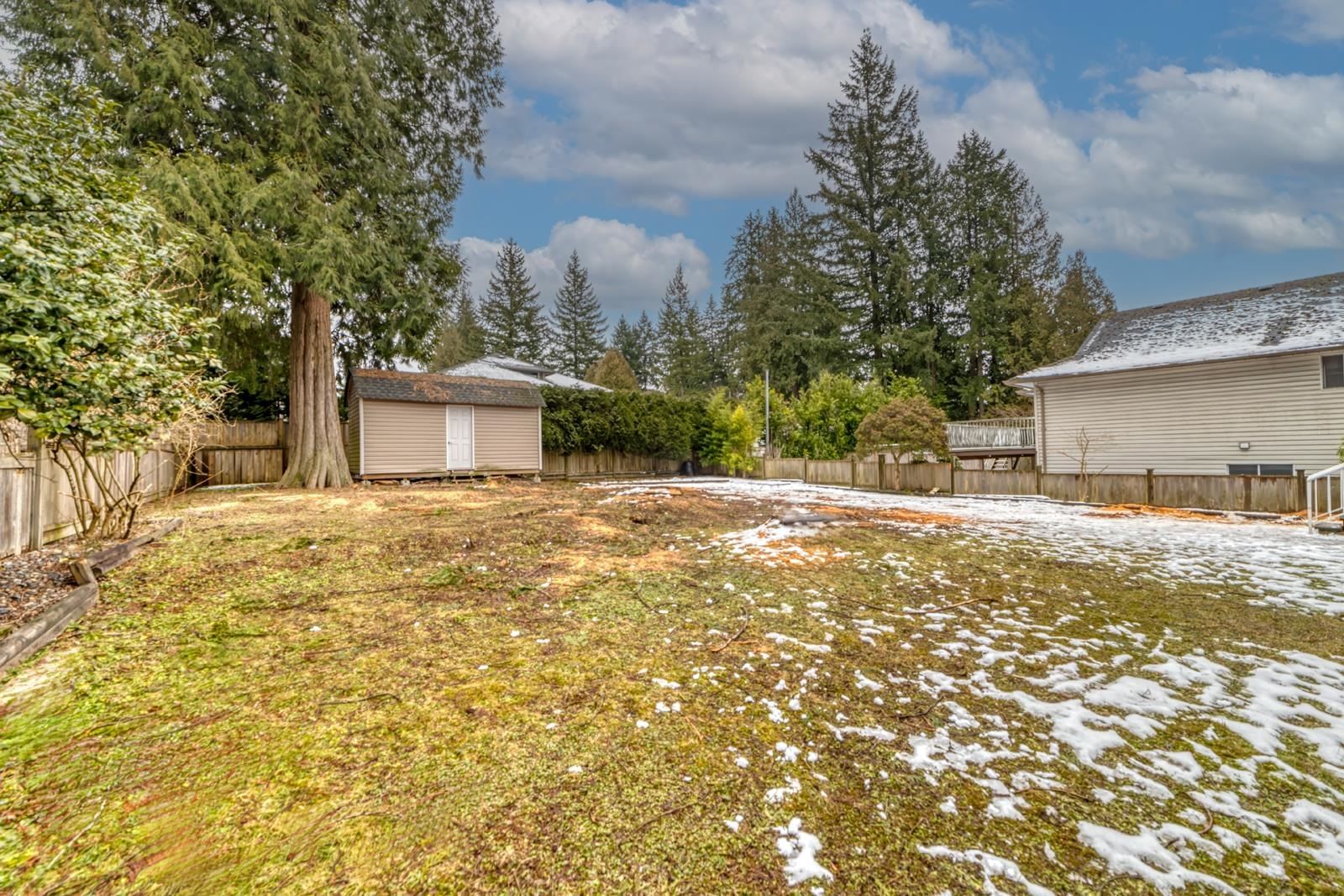 Listing Image 37