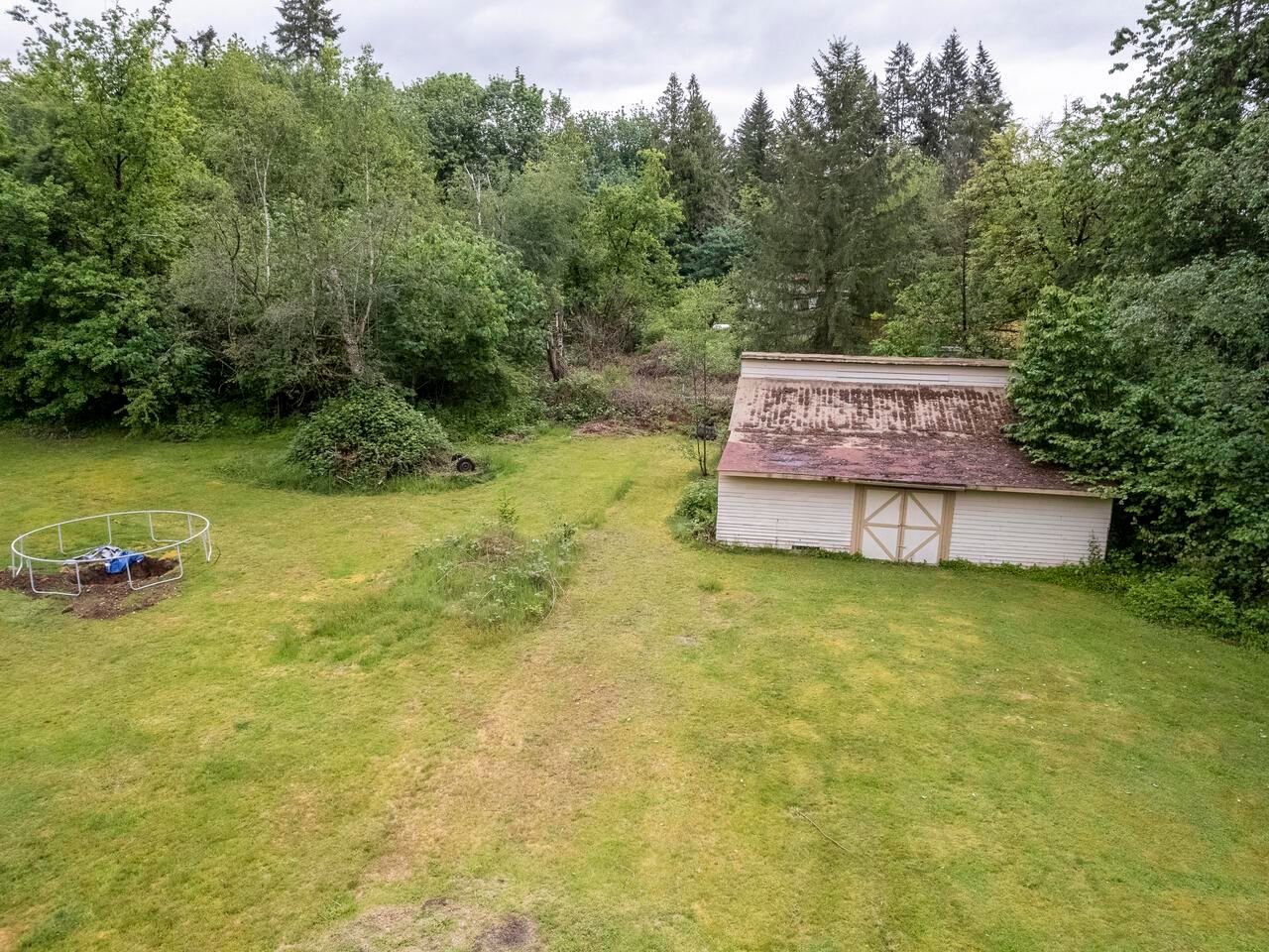Listing Image 31