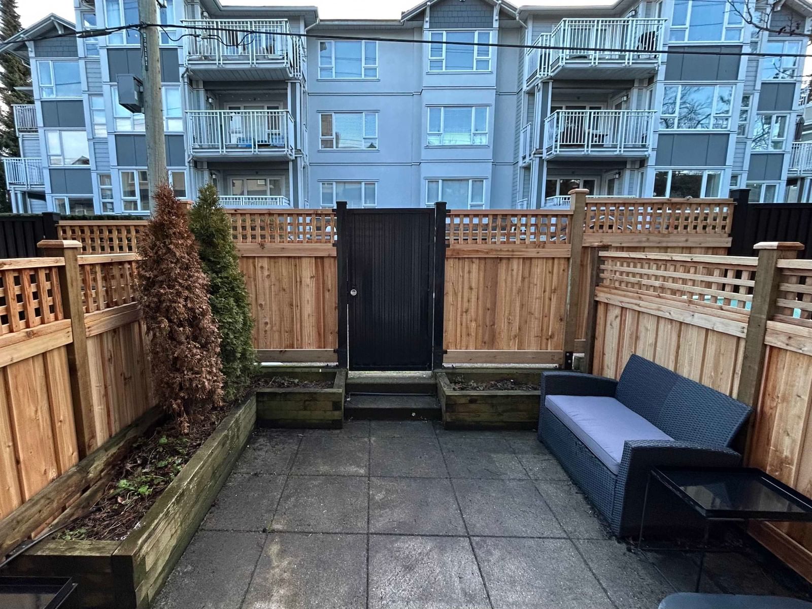 Listing Image 10
