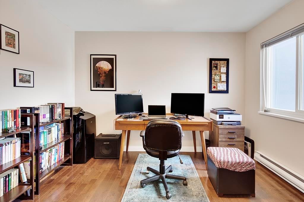 Listing Image 20