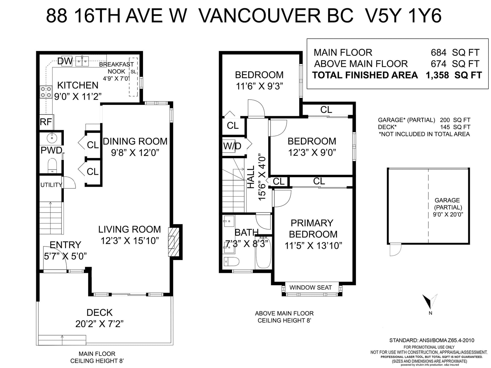 Listing Image 25