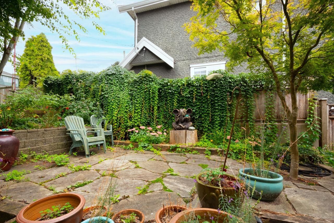 Listing Image 34