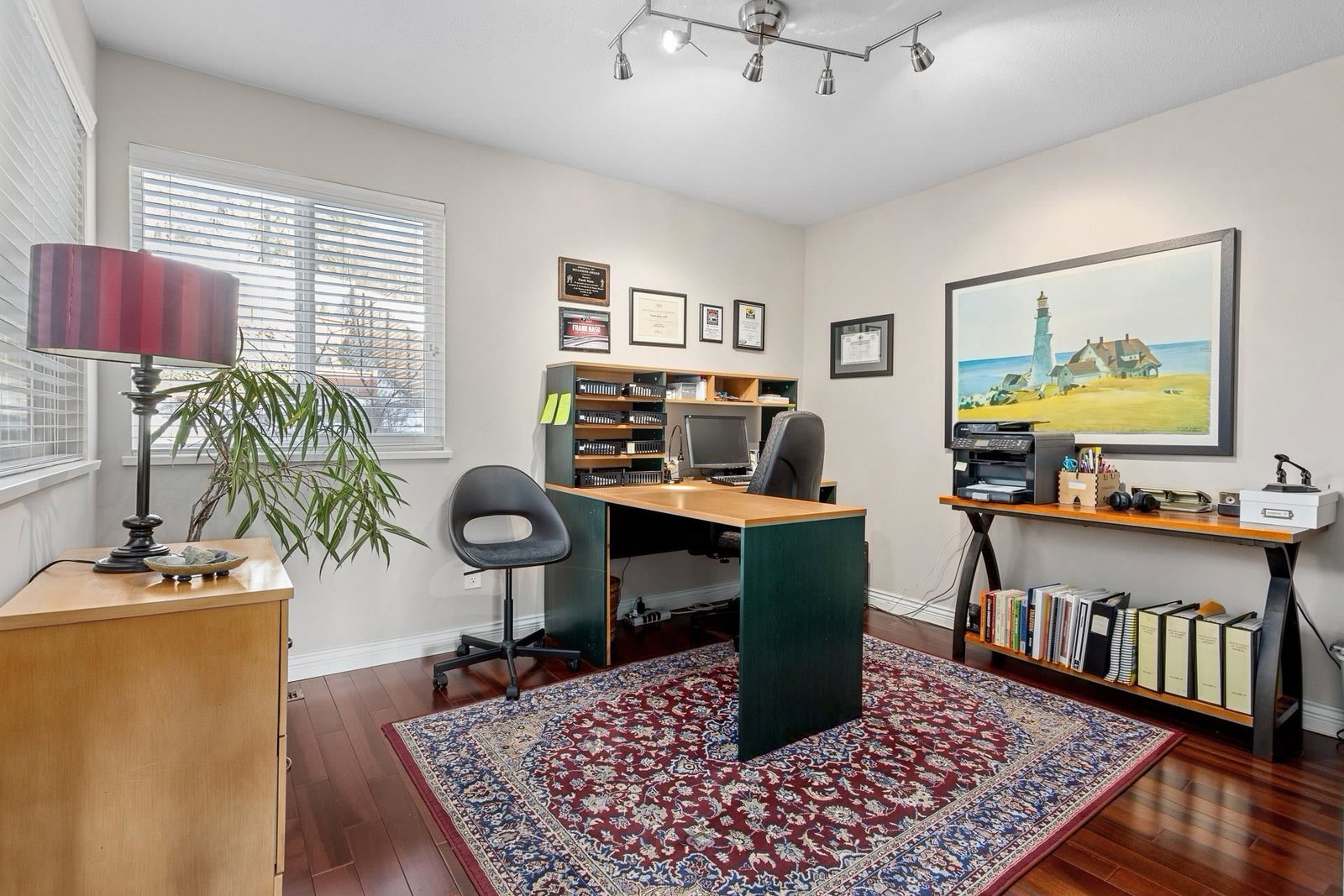 Listing Image 18
