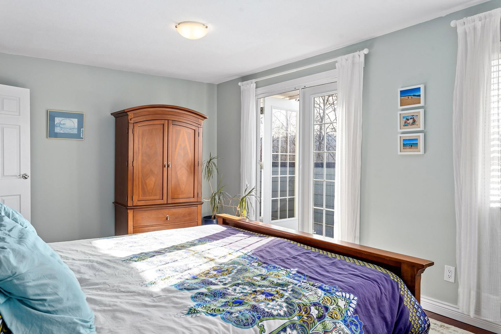 Listing Image 22