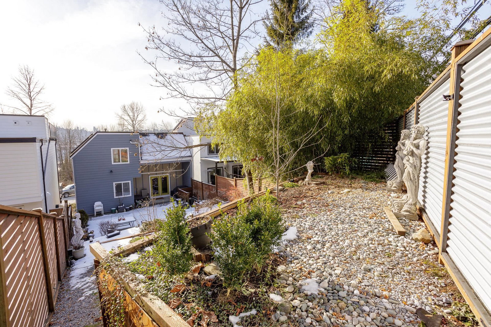 Listing Image 39