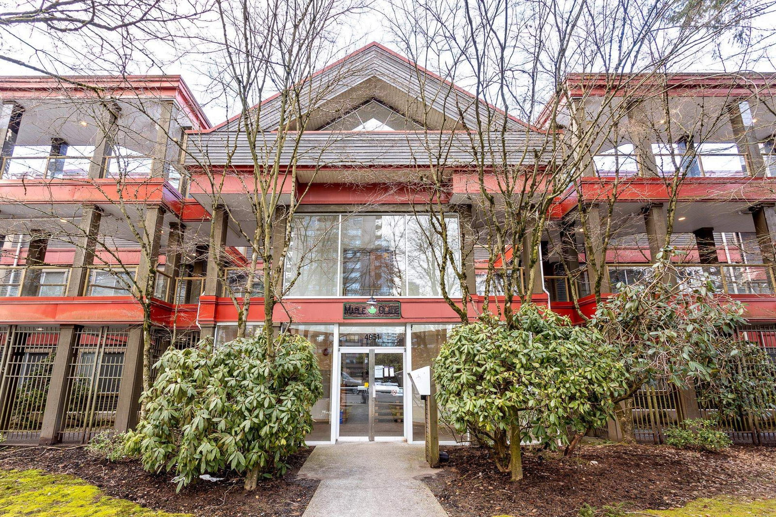 Listing Image 1