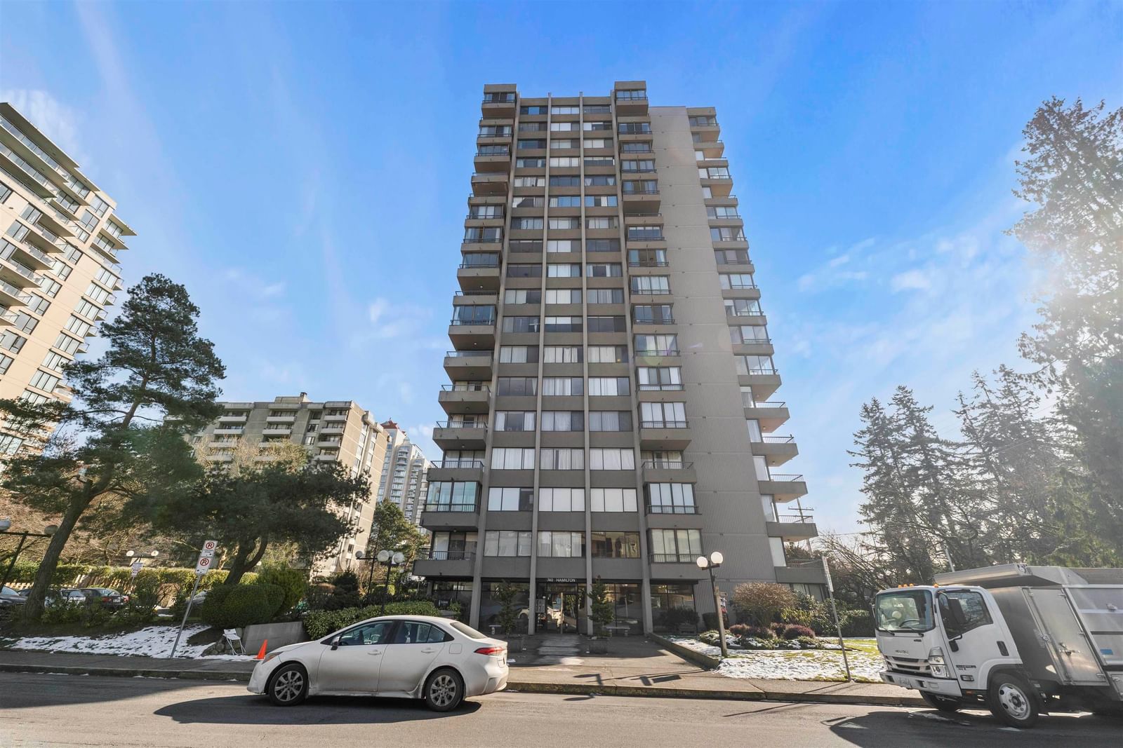 Listing Image 21