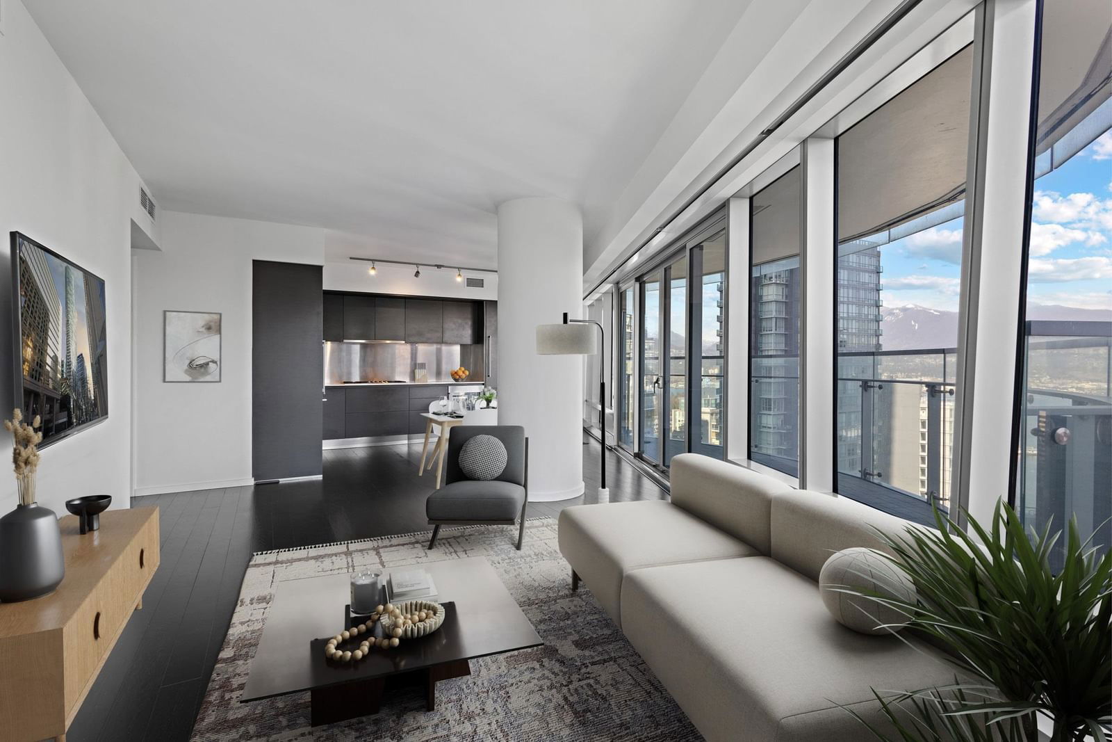 Image of home for listing MLS® R2967715